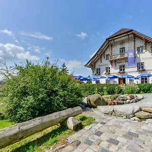https://gasthof-zur-post-wessobrunn.com-bavaria.com