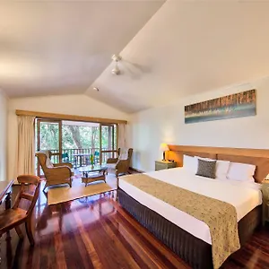 https://thala-beach-nature-rsv.queenslandhotels.net