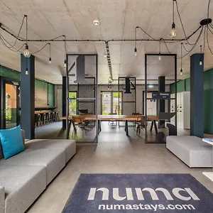https://munico.com-bavaria.com