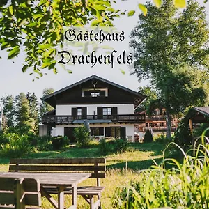 https://drachenfels.com-bavaria.com