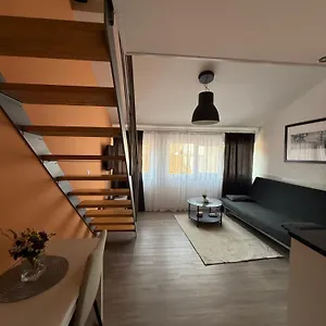 https://downtown-apartments-pula.in-istria.net