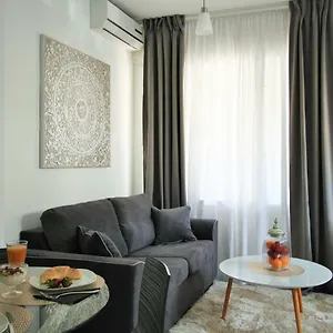 https://split-centre-vivere-apartment.splithotels.org